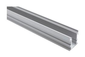 Lin 2126F Profiles Dlux Aluminium Profile Lin 2126F Profiles Dlux Aluminium Profile